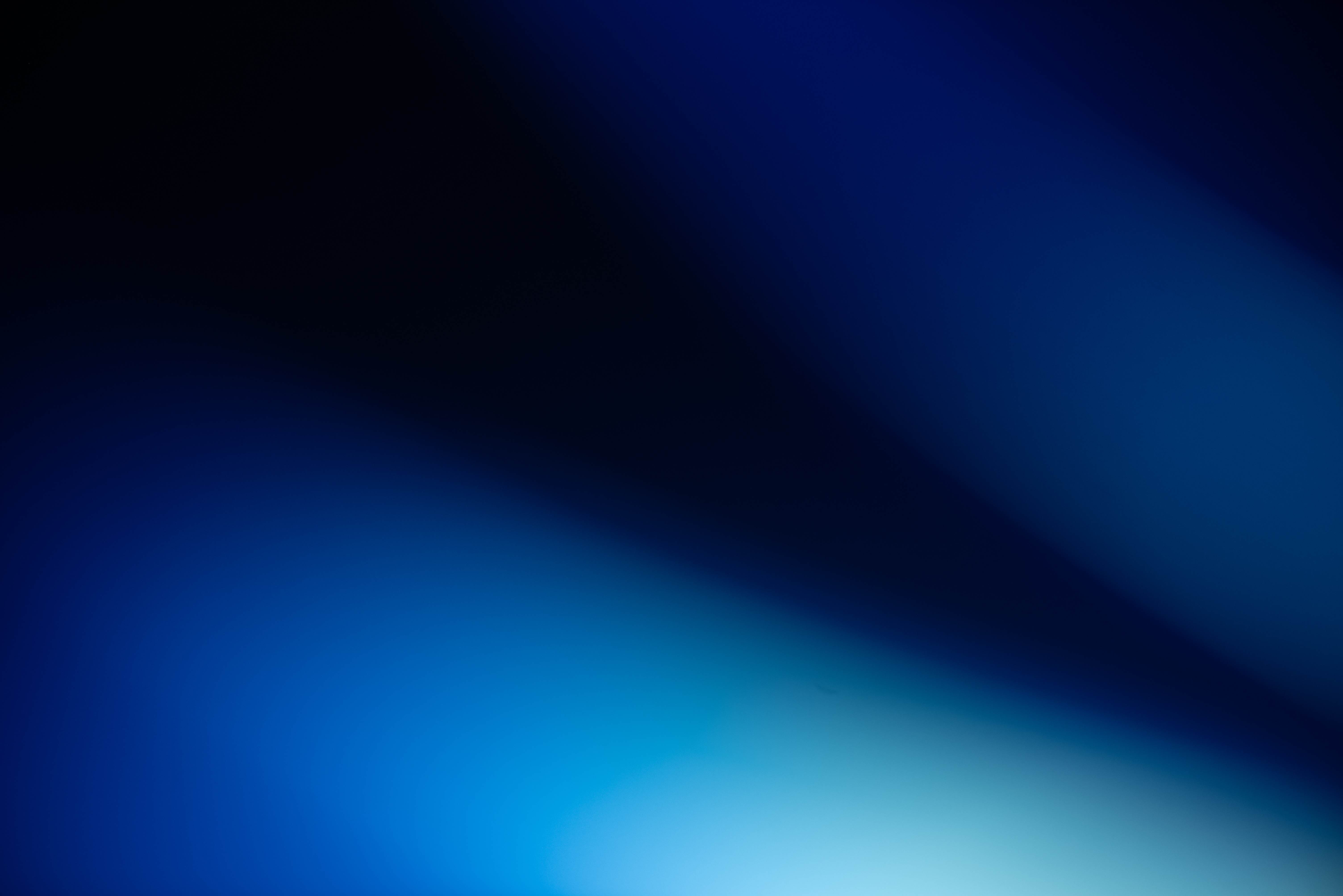 Community background